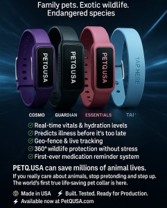 PetQUsa